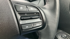 Hyundai i10 1.0 [63] Premium 5dr Auto [Nav] Petrol Hatchback